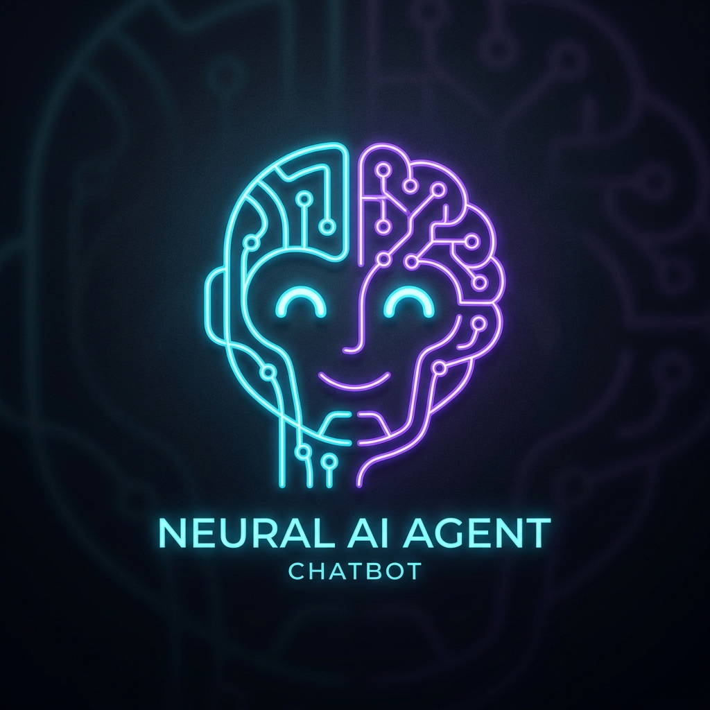 Sushant's Virtual Agent
